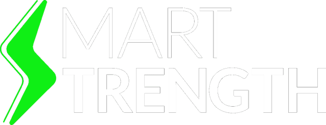 SmartStrength